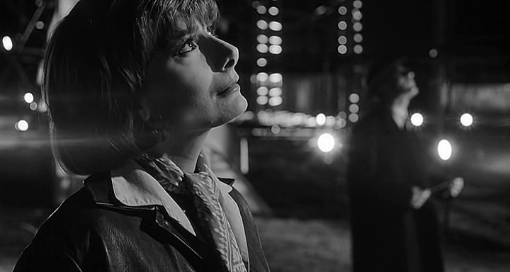 8½ (1963)