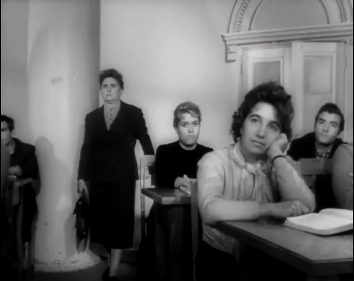   (1961)