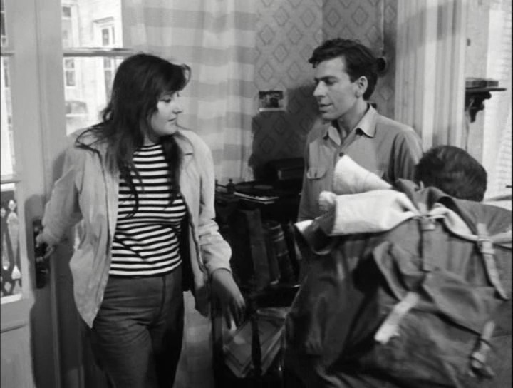    (1970)