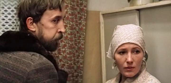 Татьяна Рассказова На Осмотре У Доктора – Жил-Был Доктор... 1984 Татьяна Рассказова На Осмотре У Доктора – Жил-Был Доктор... 1984