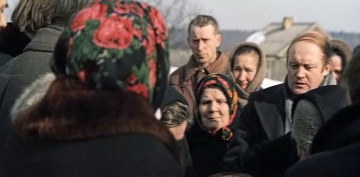 Татьяна Рассказова На Осмотре У Доктора – Жил-Был Доктор... 1984 Татьяна Рассказова На Осмотре У Доктора – Жил-Был Доктор... 1984