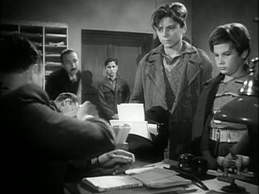 (1946)