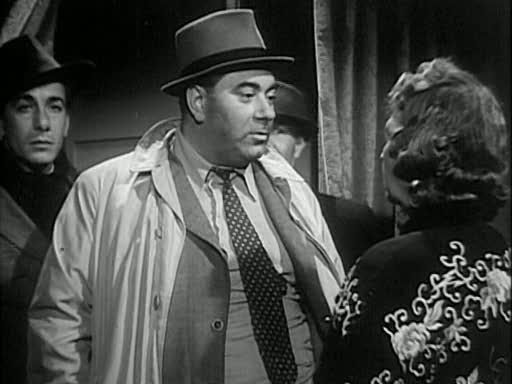  (1946)