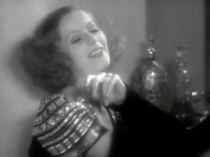  (1931)