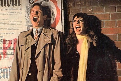  (1971)