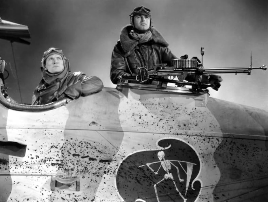    (1933)