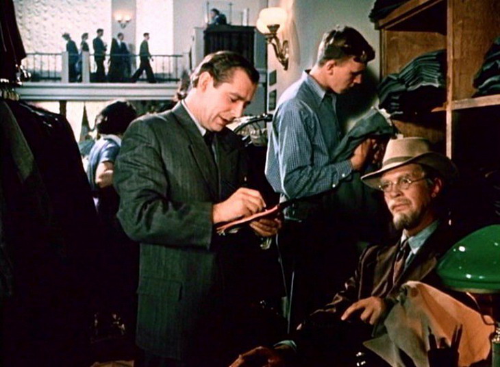    (1955)