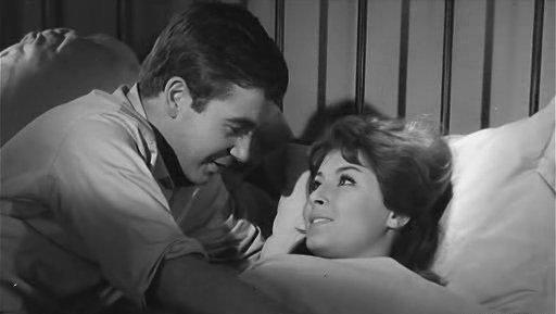    (1960)