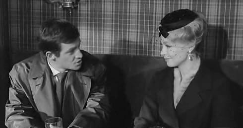    (1960)
