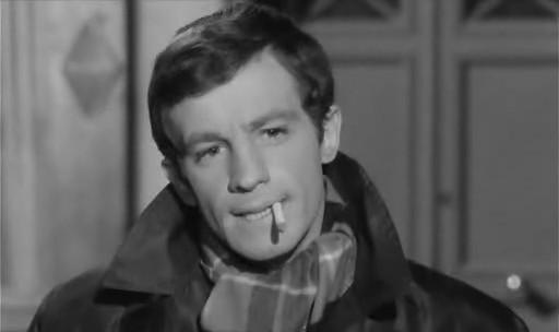    (1960)
