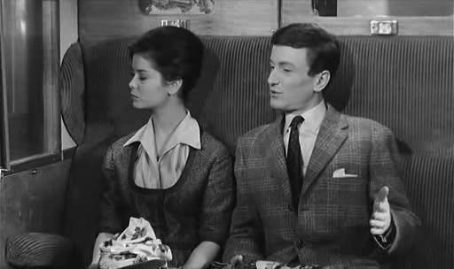    (1960)