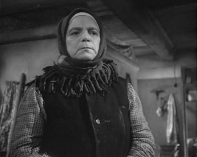 Елена Александровна Максимова актриса