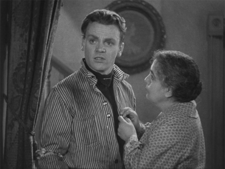   (1931)