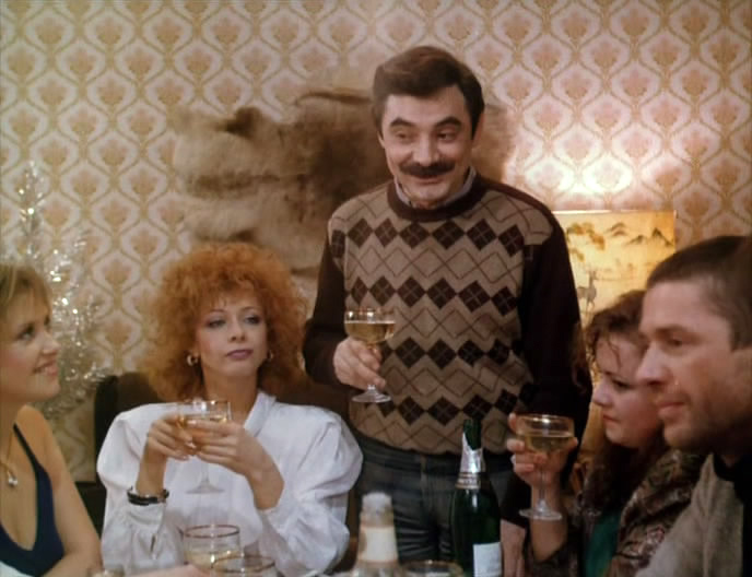   ! (1989)