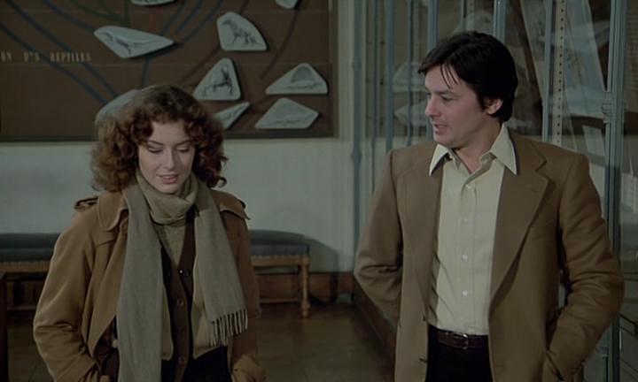  (1977)