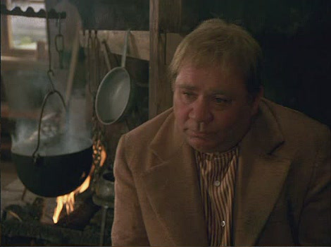  (1980)