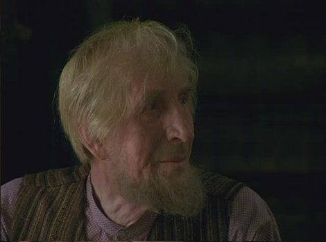   (1980)