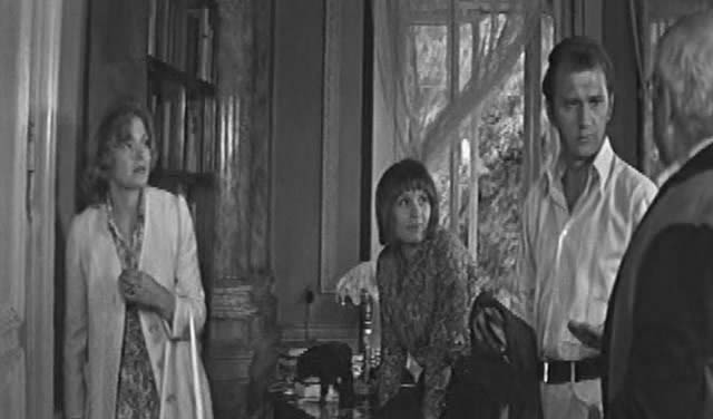    (1972)