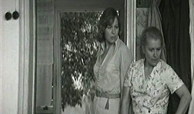    (1972)