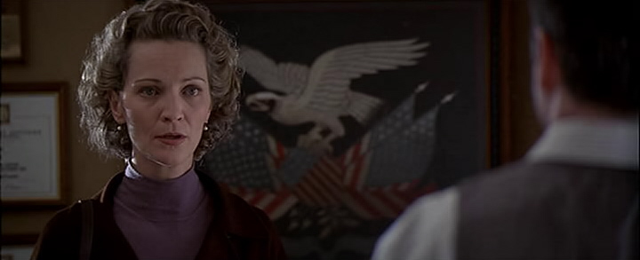   (1997)