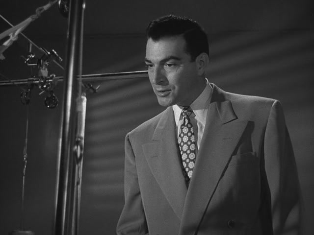  -  (1949)