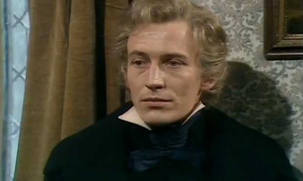 " " (1973)