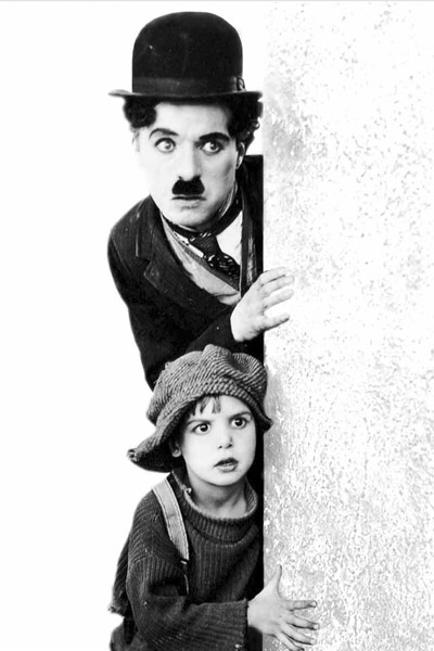  (1921)