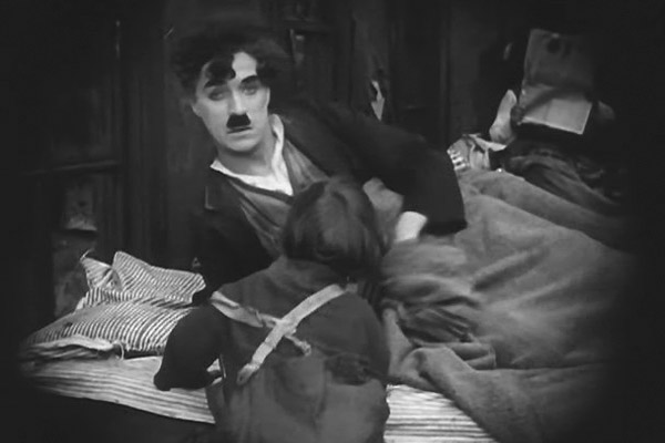  (1921)
