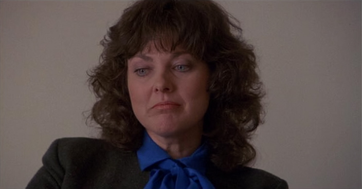  (1988)