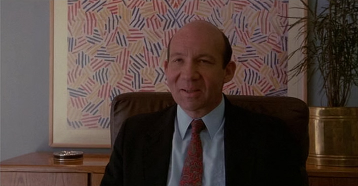  (1988)