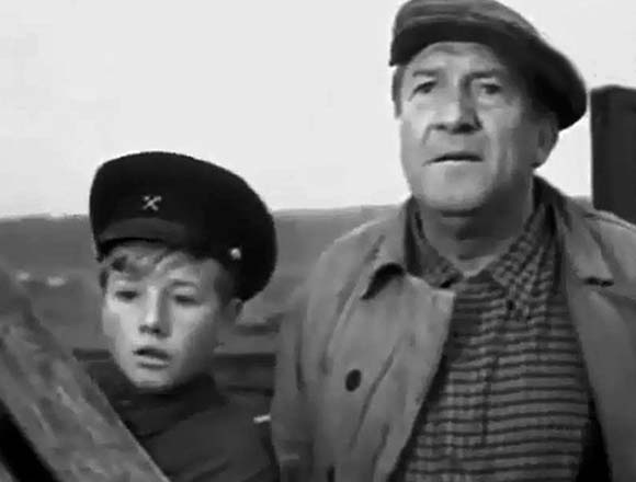  (1966)