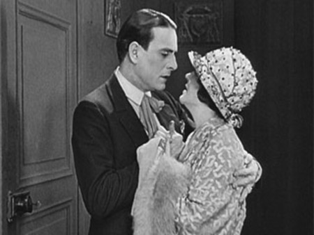  (1923)