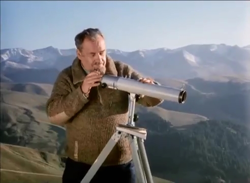     (1987)