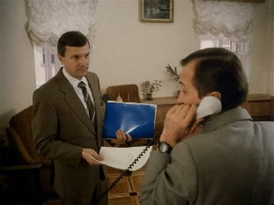     (1987)