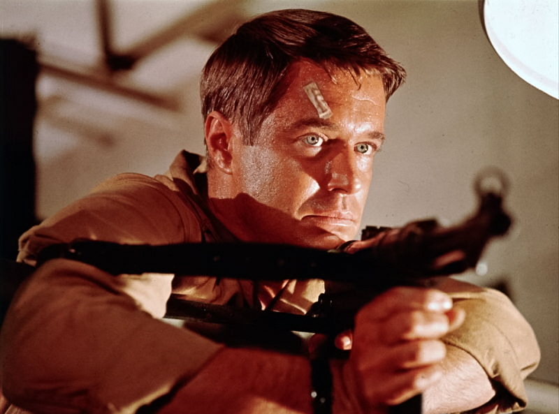   (1965)