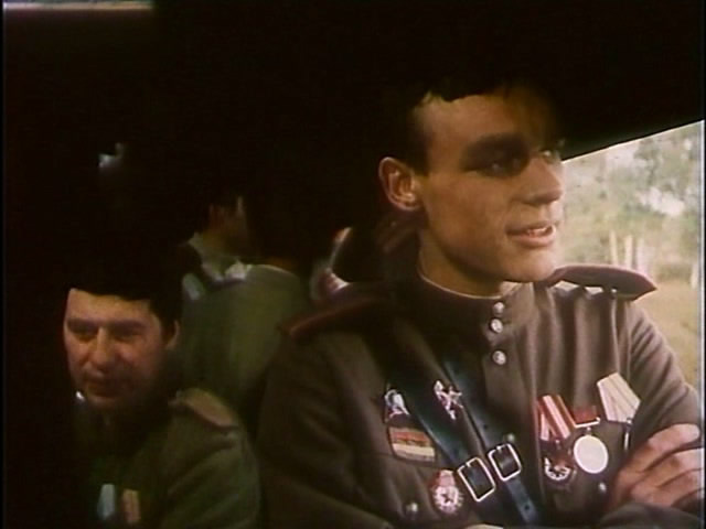  (1985)