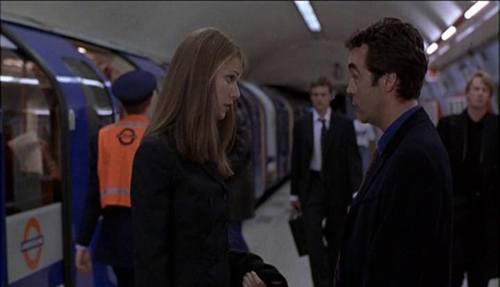 !   (1998)