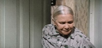 ,  ... (1969)