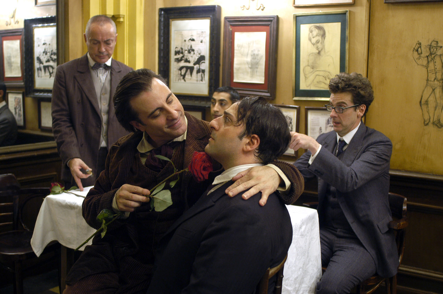 (2004)