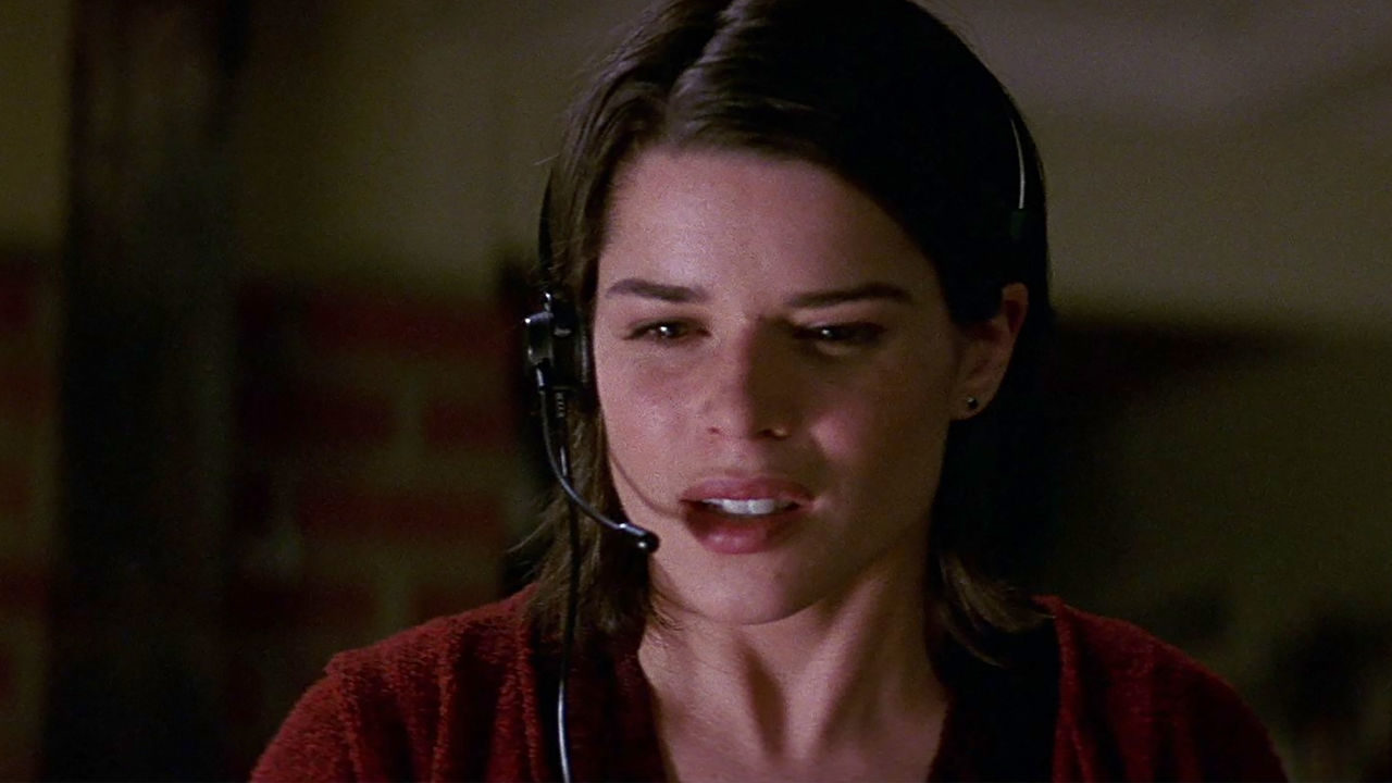  3 (2000)