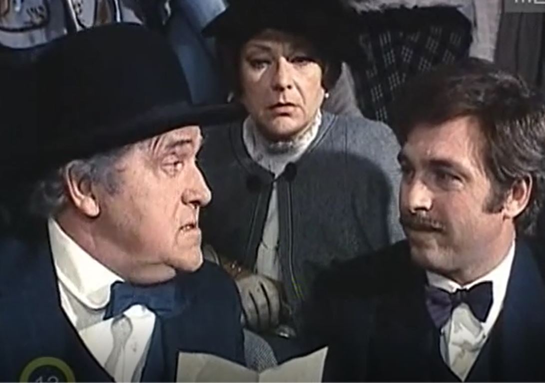   (1984)