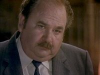 Фильм Загадка Эндхауза Актеры И Роли Фото Фильм Загадка Эндхауза Актеры И Роли Фото