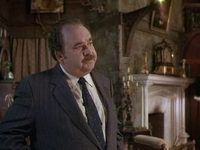 Фильм Загадка Эндхауза Актеры И Роли Фото Фильм Загадка Эндхауза Актеры И Роли Фото