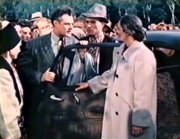   (1950)