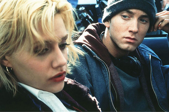 8  (2002)