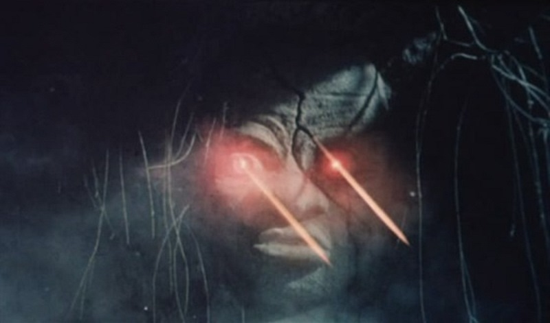    (1987)