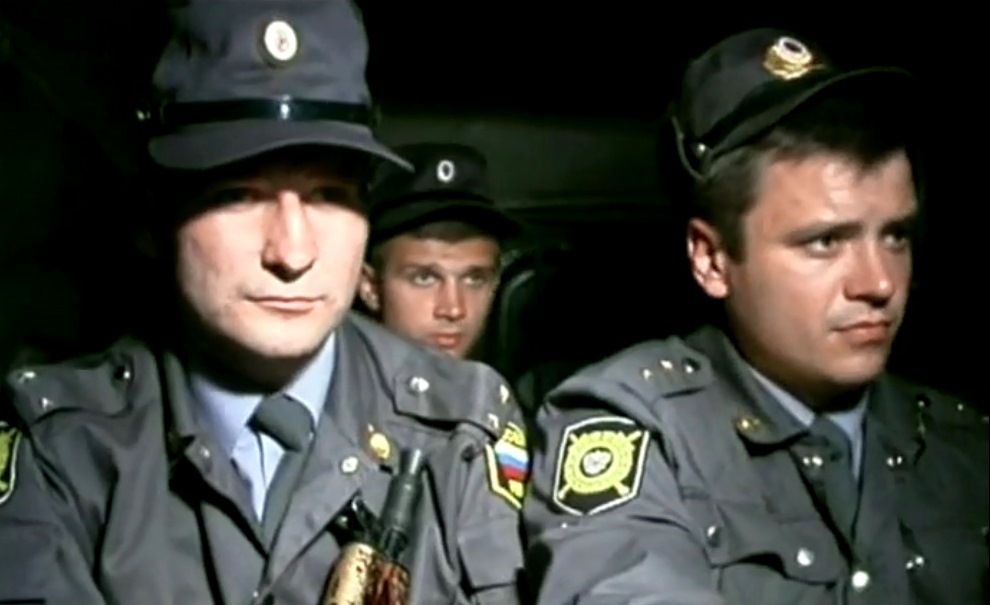  (2002) -   