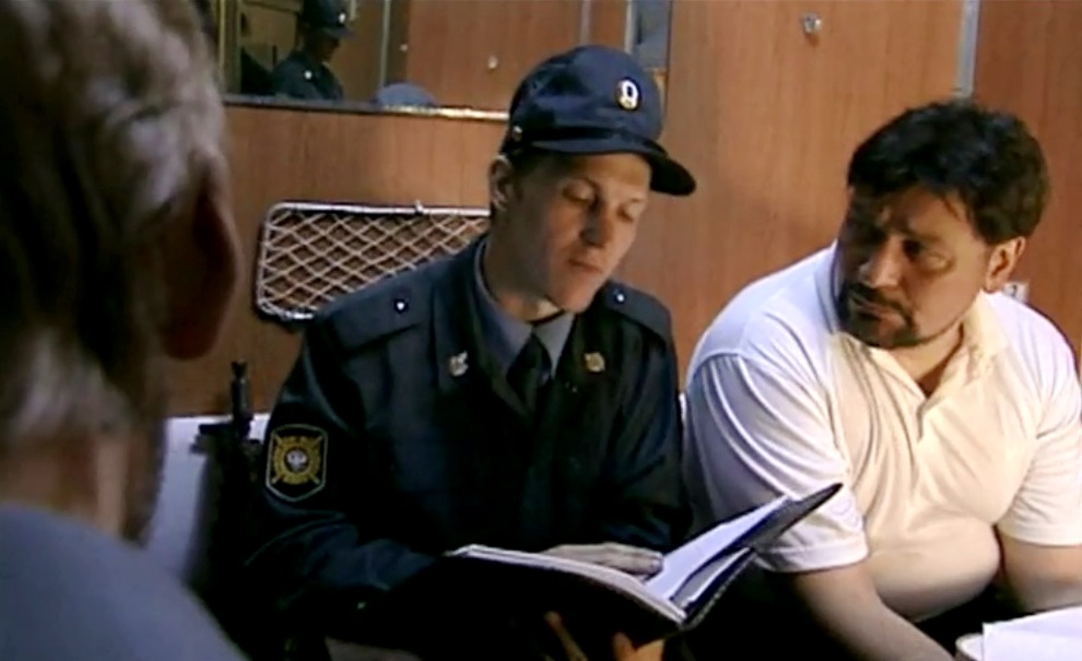  (2002) -   