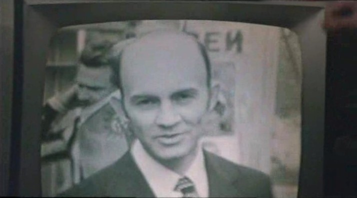 " " (1974)