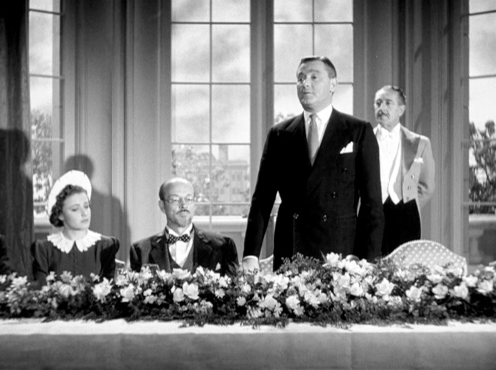   (1940)